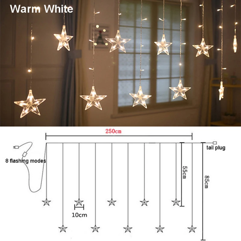 220V-EU-Plug-Twinkle-Moon-Star-Elk-Christmas-Garlands-LED-Hanging-String-Lights-New-Year-Christmas.jpg_.webp_640x640 (1)