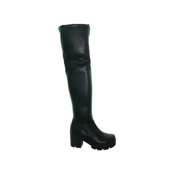 

Andares 678880 High Heel Boots