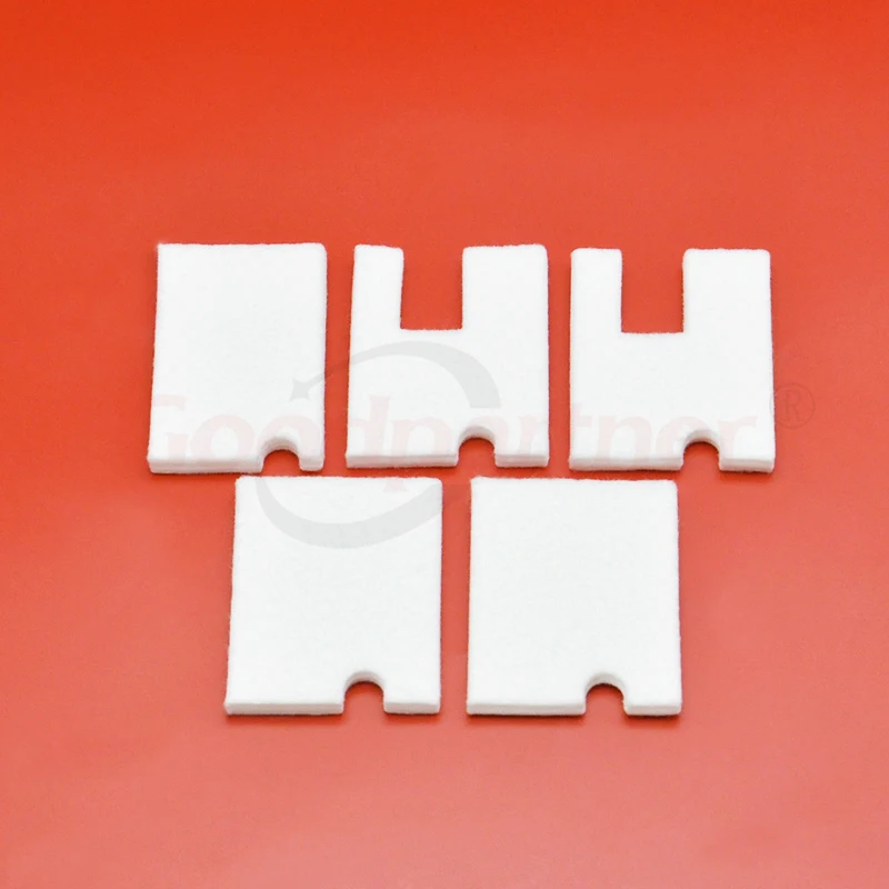 10X, 1830528, 1749772, L3100, L3101, L3110, L3115,