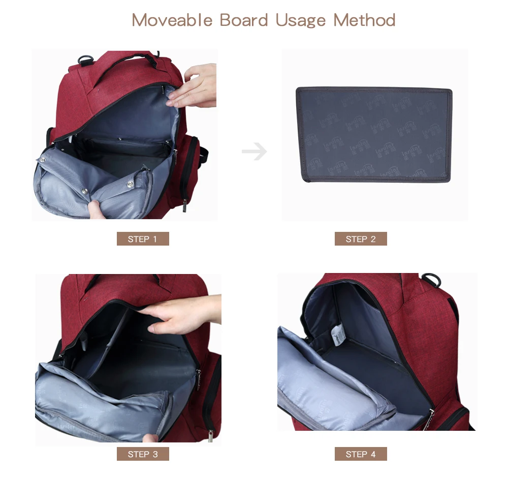 baby diaper backpack10026 (13)