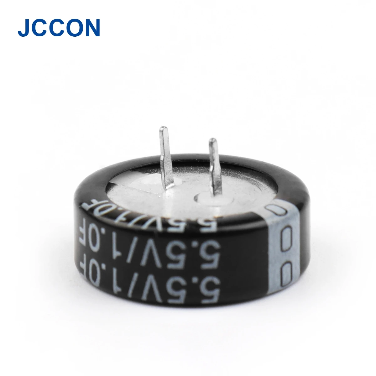 5.5V Super Capacitor 0.1F 0.22F 0.33F 0.47F 0.68F 1F 1.5F 4.0F Super Farad Capacitor H-Type V-Type C-Type Button Capacitance