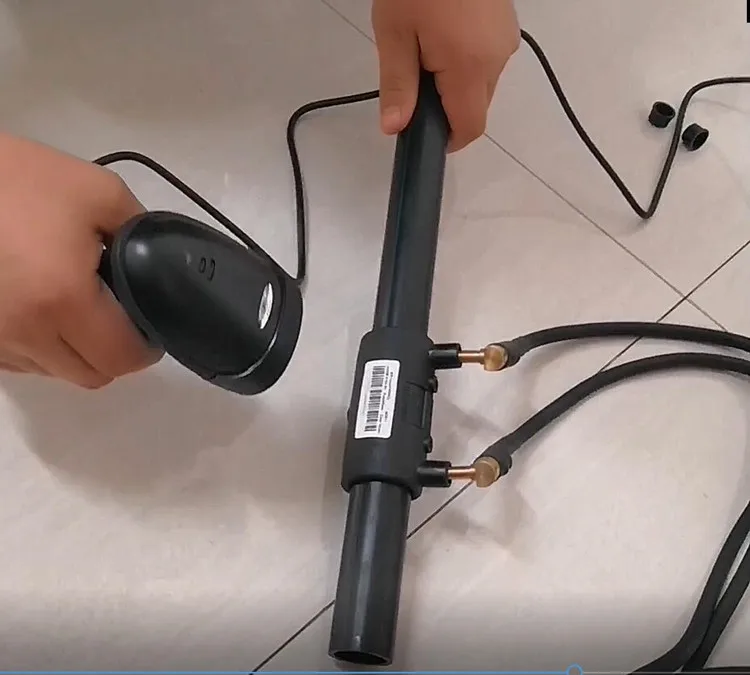 TIM截图20190814142548_副本