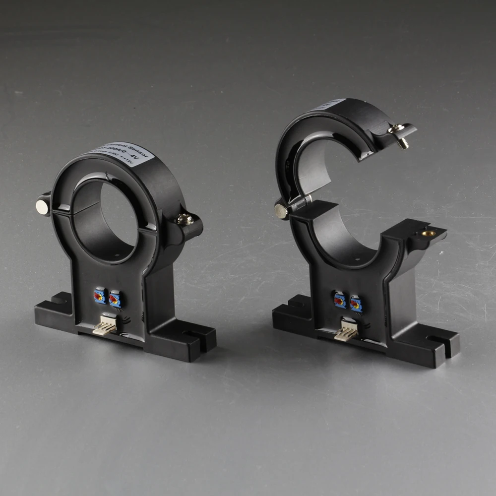 do transformador 400a 600a 800a 1000a 2000a 05