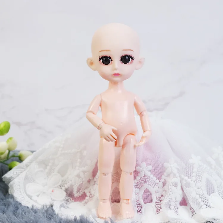28