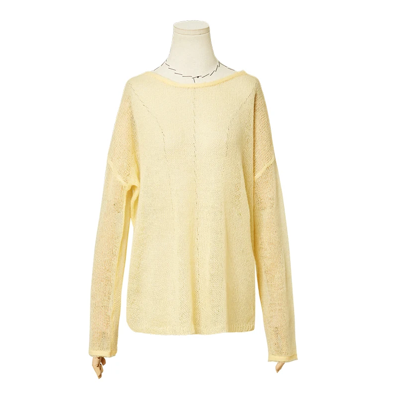 YB11091Q樱草黄 (5)