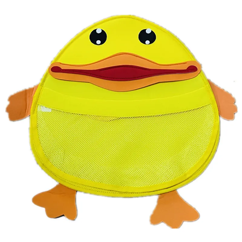 Рисунок 2 - С вакуумной присоской