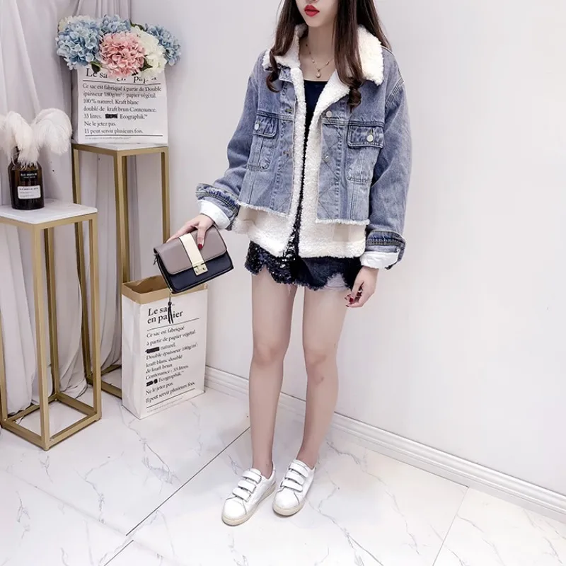 conew_o1cn016dlx9h1nkdbe0rll9_!!558795127