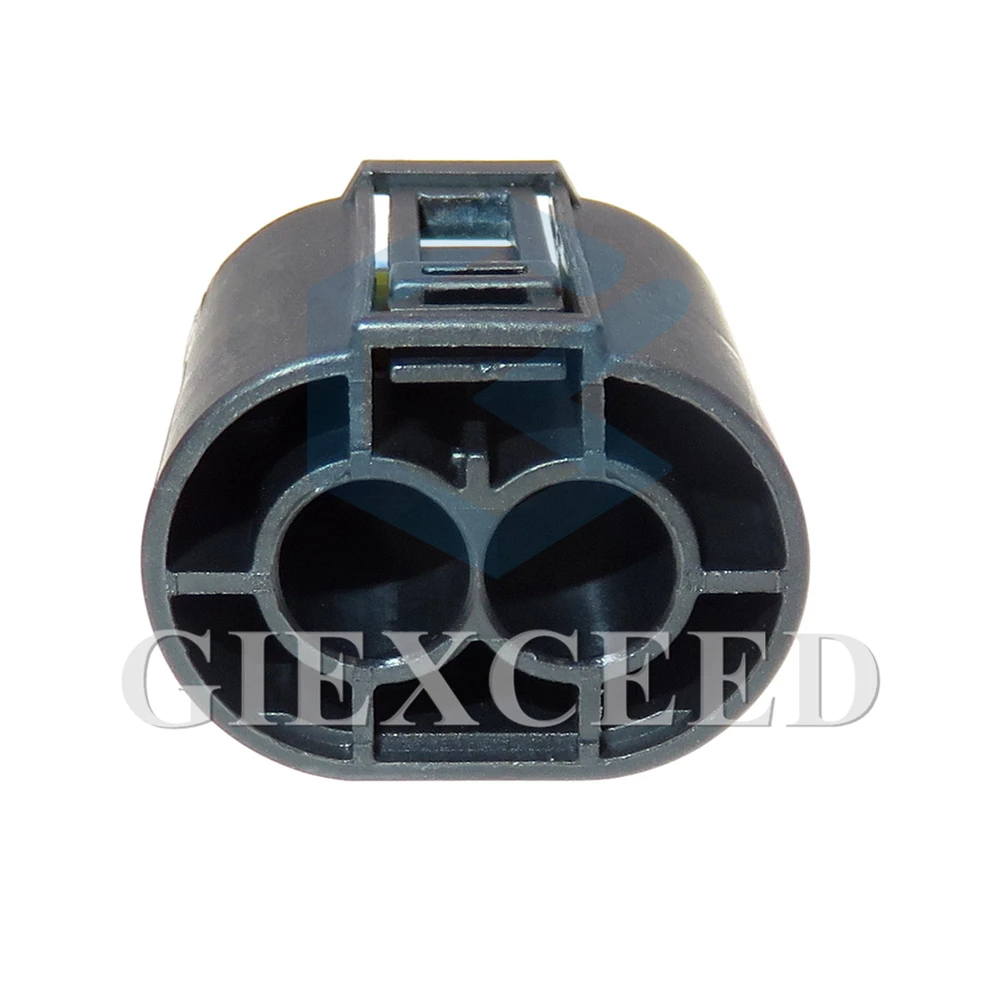 2 Sets 2 Pin 8373328-03 1-968642-1 1-968643-1 Automobil Nebel  