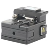 Communication Equipment