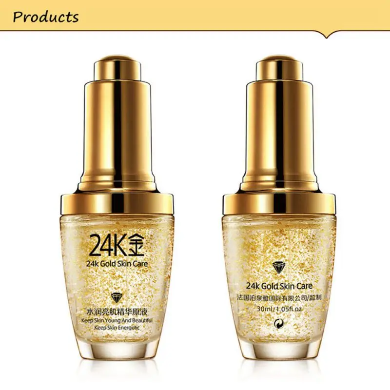 ZW270 (9)