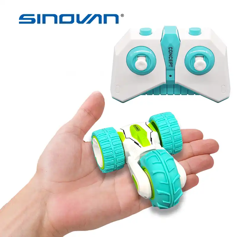 sinovan mini cool virtuosity 360