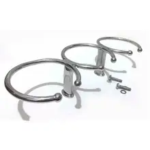 316 держатель для чайных чашек из нержавеющей стали держатель для бутылок для напитков аксессуары для яхты судовые аксессуары