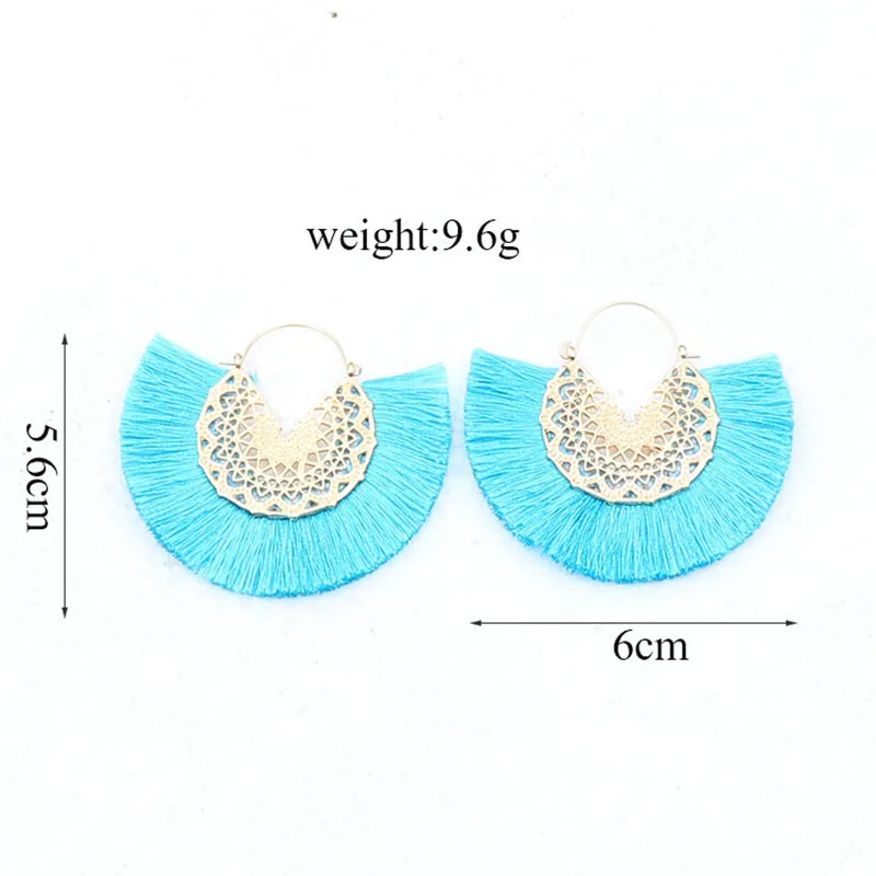 11821096433_35036935