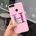 Pink - H