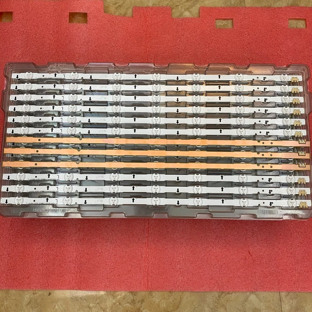 IMG_4884(20200912-230134)