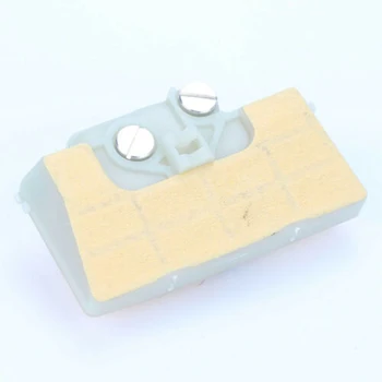

Air Filter Tune Up Kit For Stihl MS290 MS310 MS390 029 039 290 310 390 Chainsaw Air Filter