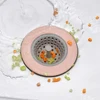Bathroom Fixture