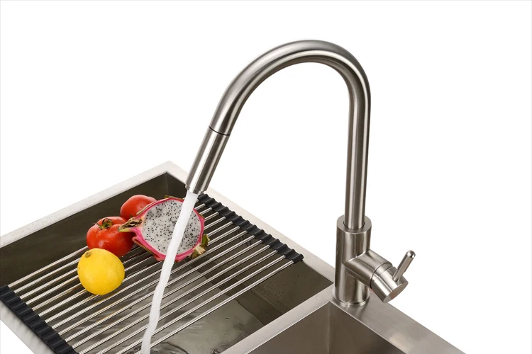 HTB1_dA8a6LuK1Rjy0Fhq6xpdFXaq