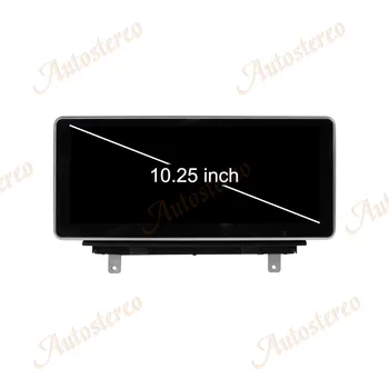 

Android 9 10.25 inch display for Audi A3 2014-2018 car GPS Navigation Auto head unit dash multimedia player Radio Tape Recorder