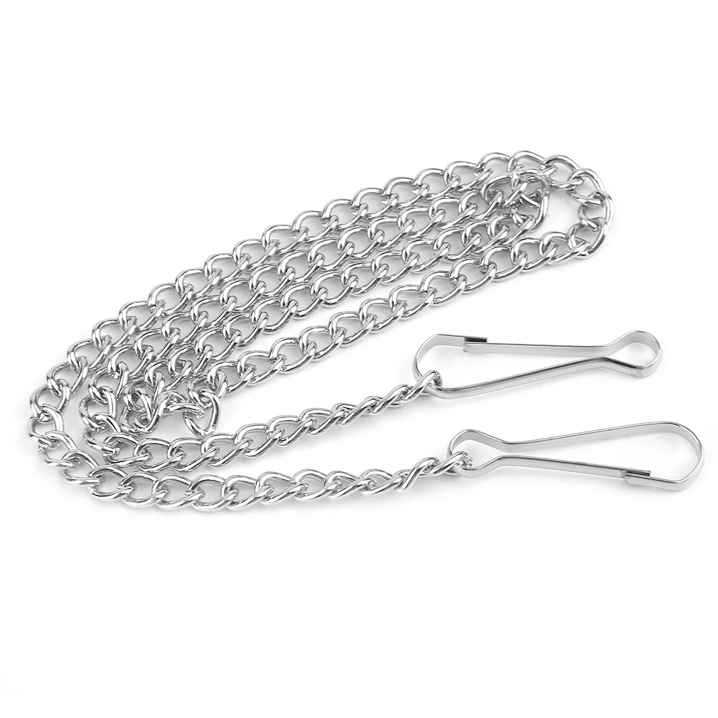 16X24 inch easy to write flashing LED decorative sign board set shop activity board holiday atmosphere