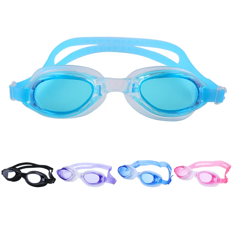 

Box into Underwriting Man-Straight Goggles Women's Mail zhuang yi Wu P Home Righteousness Casual Men's Mirror Tour C Swimming pl