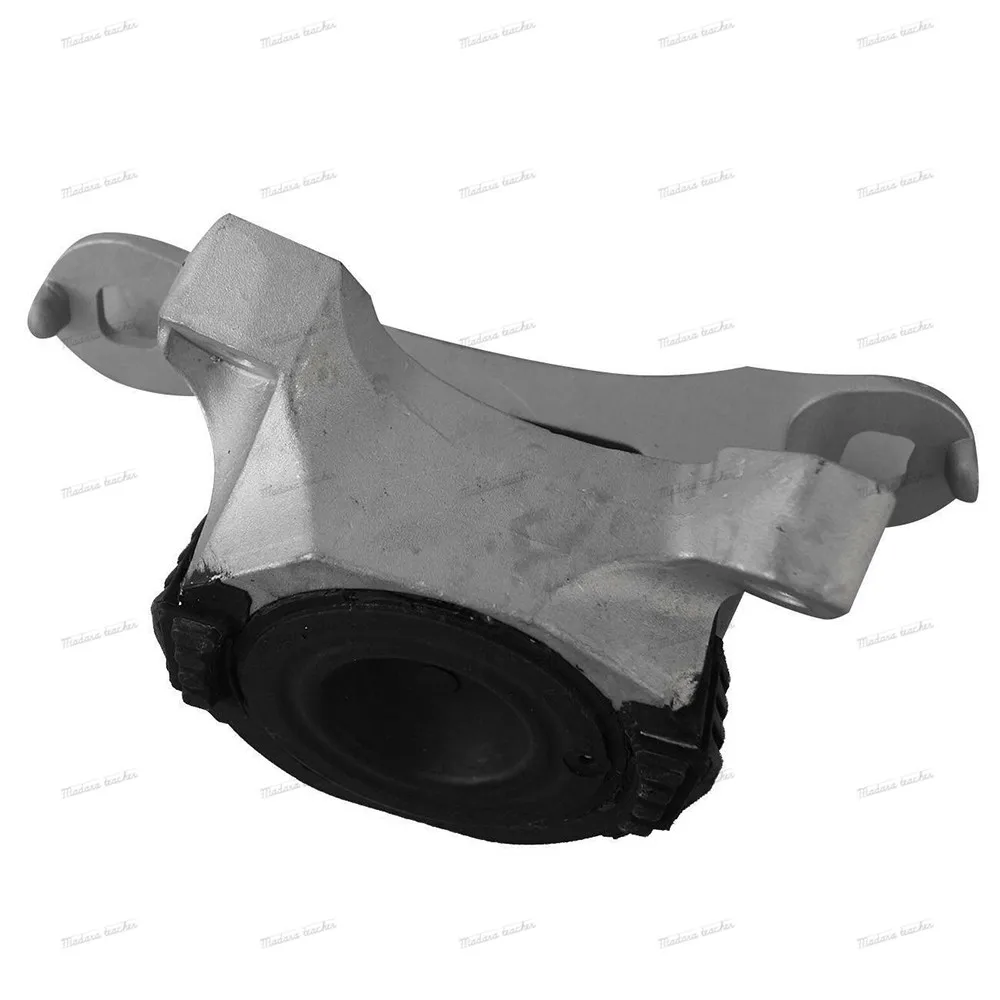 FOR Volvo C30 C70 S40 V50 Passenger Front Right Side Lower Engine Motor Mount 31262676 30776303 2005 2006 2007 2008 2009 2010