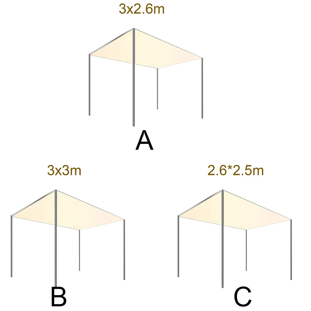 aeProduct.getSubject() aeProduct.getSubject()