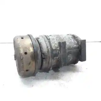 

4472005133 AIR CONDITIONING COMPRESSOR CHRYSLER VOYAGER (GS)