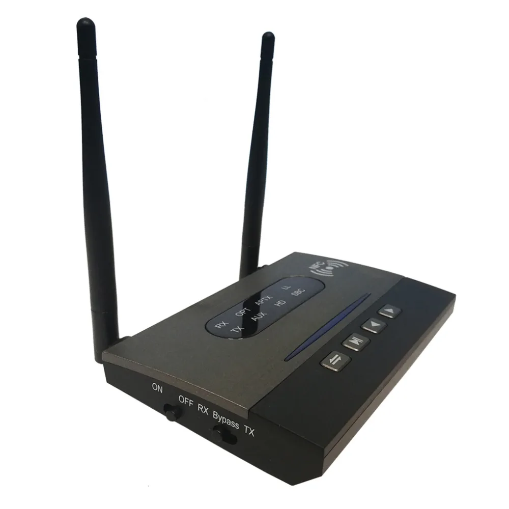 DZ7833-00-X4
