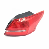 Car Lights