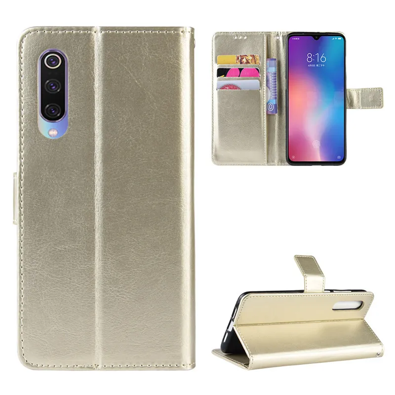 Xiaomi Mi 9 Lite (50)
