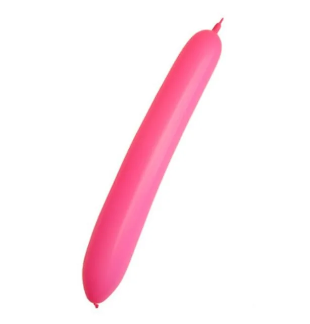 Slide image undefined