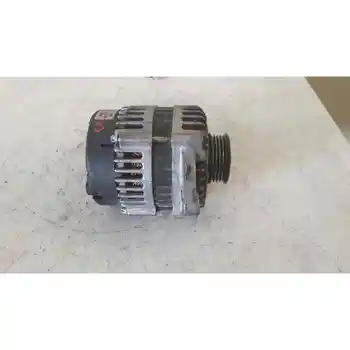 

96289030 ALTERNATOR CHEVROLET KALOS