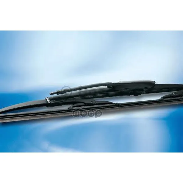 Ремкомплект Bosch арт. 3397000669