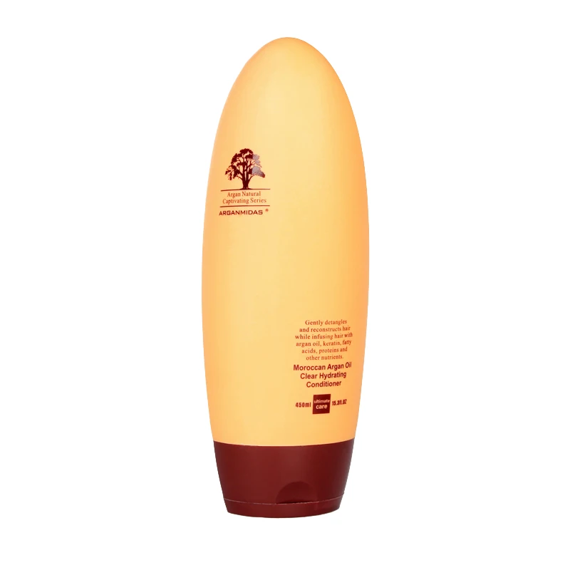 3pcs Rich Protein Instant Repairing Argan Shampoo Conditioner Hair Mask Set 3pcs Rich Protein Instant Repairing Argan Shampoo Conditioner Hair Mask Set