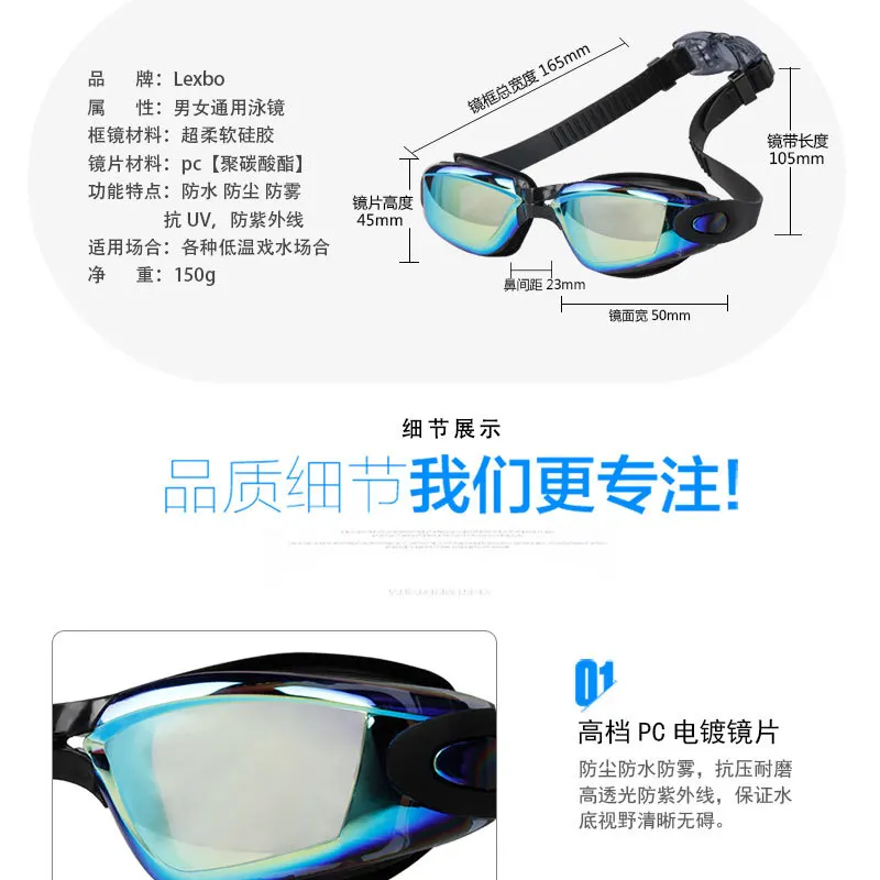 5800详情_04.jpg