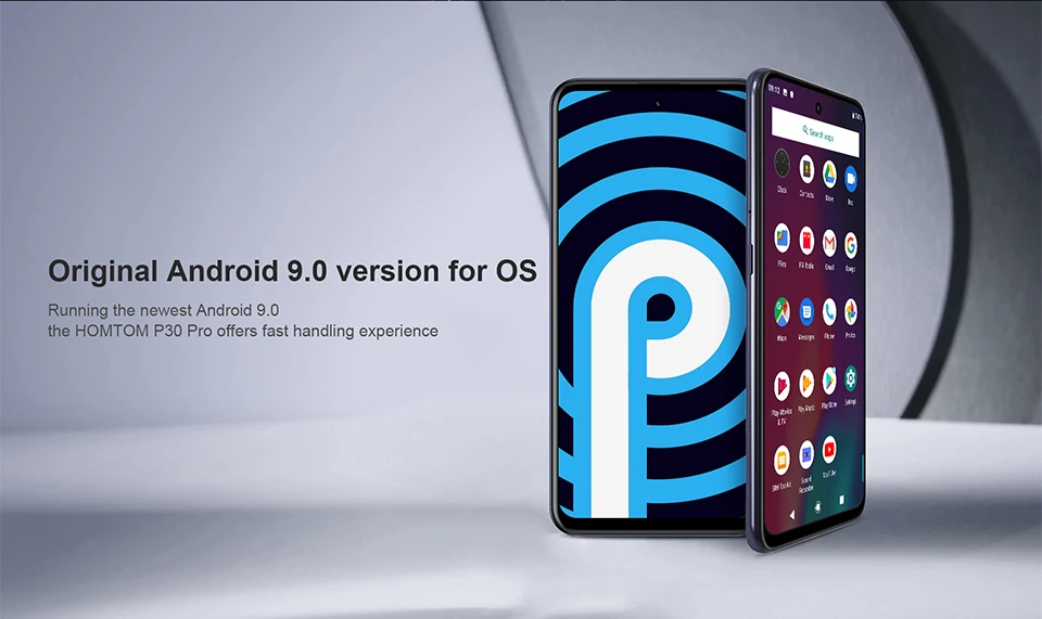 P30-Pro详情页960-2019.9.5_09