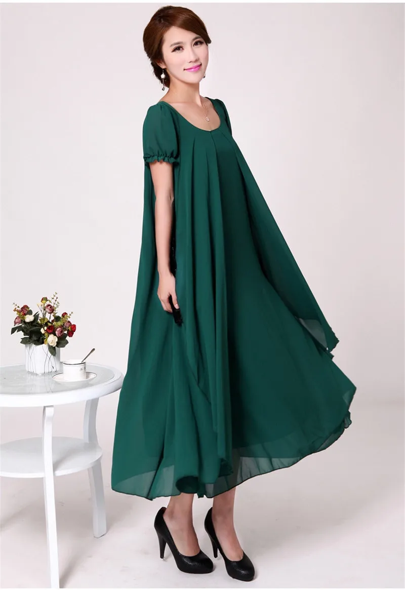 TB2SmbCpVXXXXaEXXXXXXXXXXXX_!!907533296