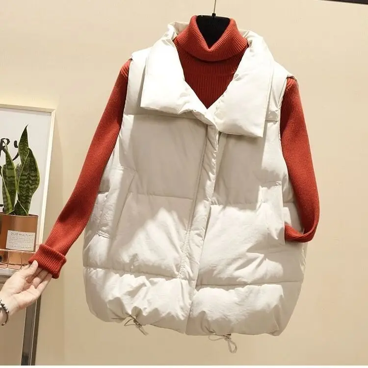 QQ图片20190815213732