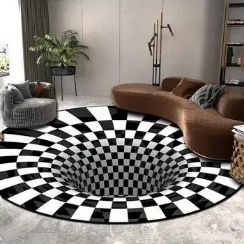 House Rugs