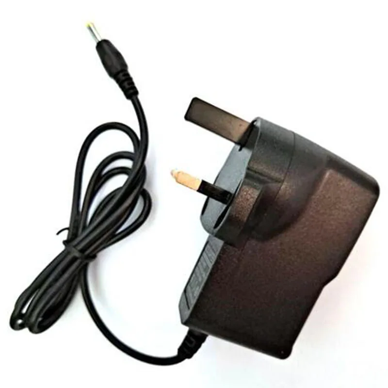 casio ctk 810in adapter