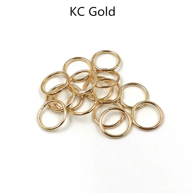 KC Gold_副本