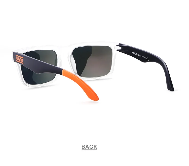 7638356176_619725360