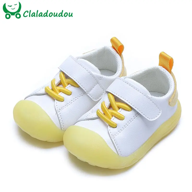 huggies online price