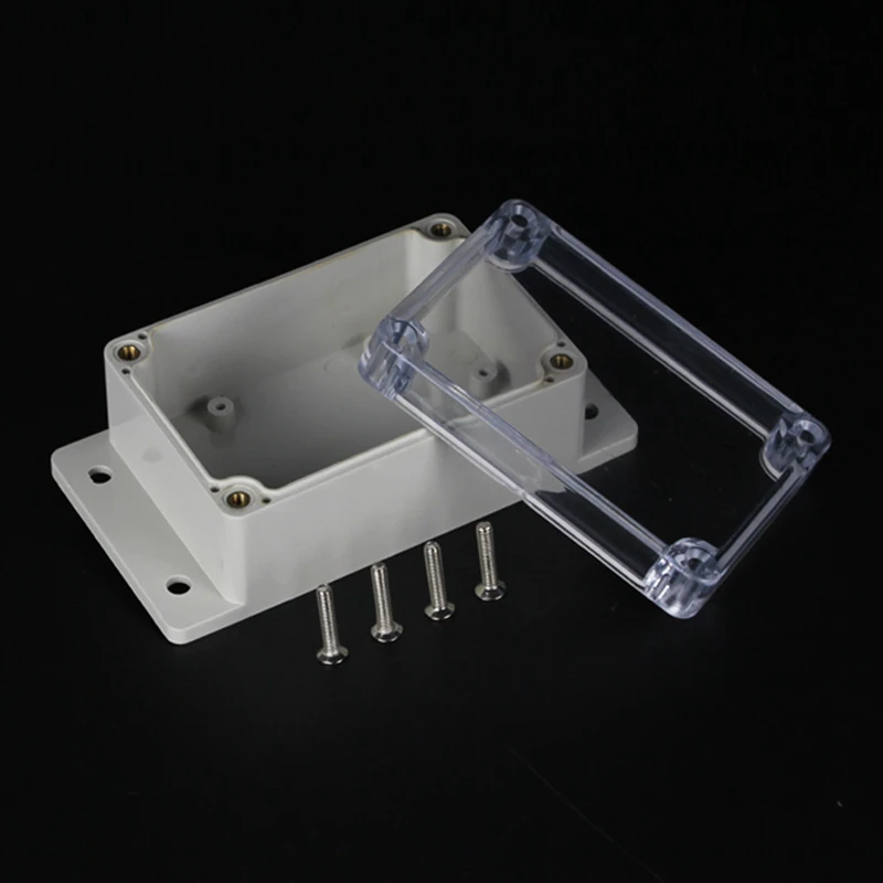 TB2Bs56dVXXXXbyXpXXXXXXXXXX-653005204