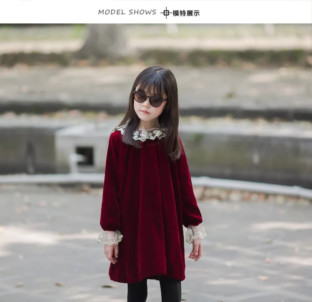 H372029c4718d490687f392838ee675b4S