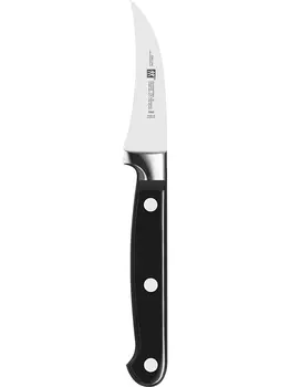 

ZWILLING 31020-051-0 Professional S Coltello Spelucchino
