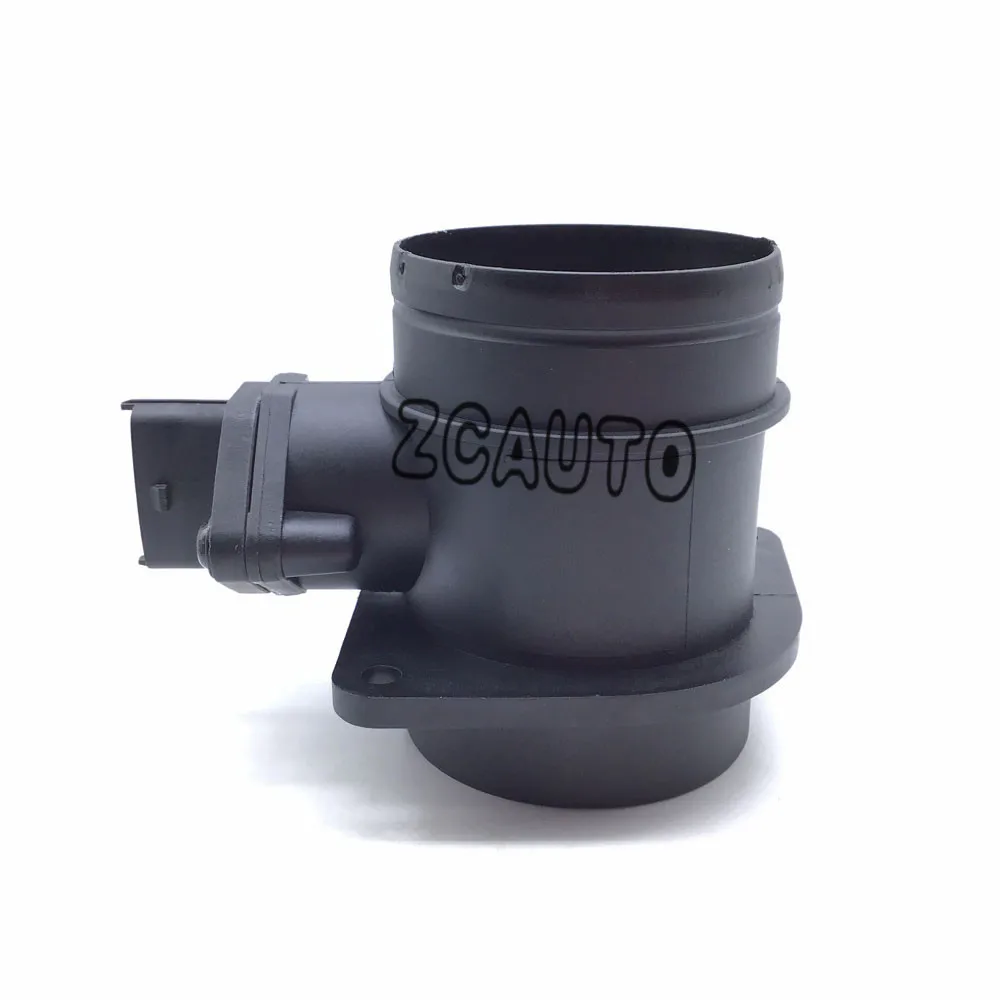FOR MAHINDRA Mass Air Flow Maf Sensor Meter 0281 002 756 ,0 281 002 756 ,0315CC0031N ,HFM547,0281002756