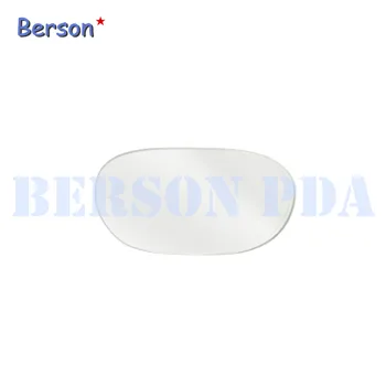 

2D Scanner Lens Replacement for Motorola Symbol MC3000 MC3070 series