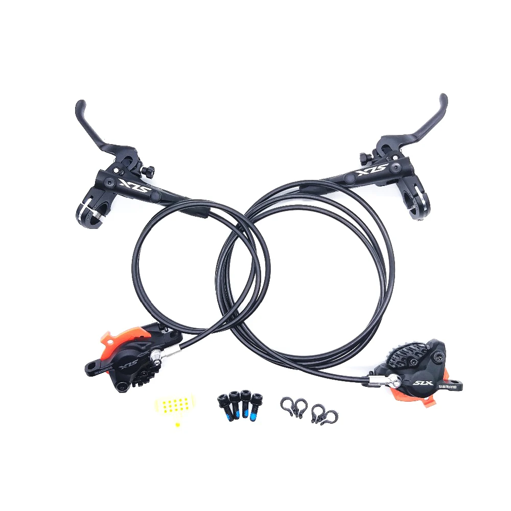 HTB132Sabbj1gK0jSZFOq6A7GpXam